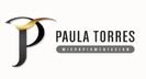 Paula Torres Peluqueria